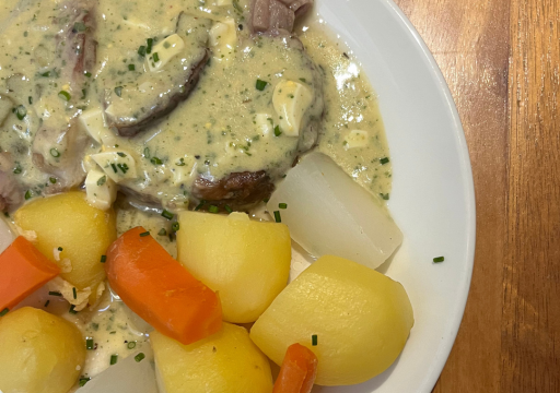bistrot brasserie clermont ferrand