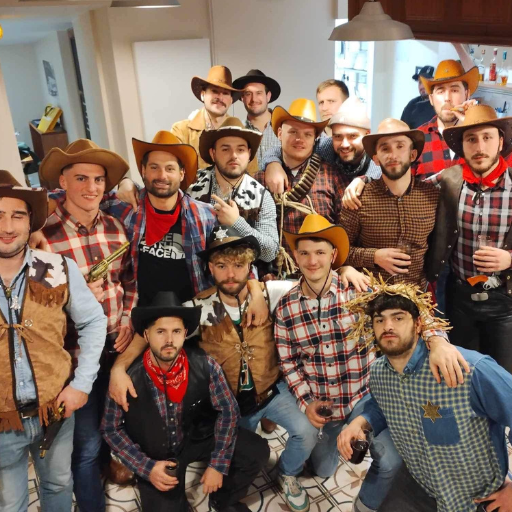 Anniversaire Restaurant Clermont Ferrand