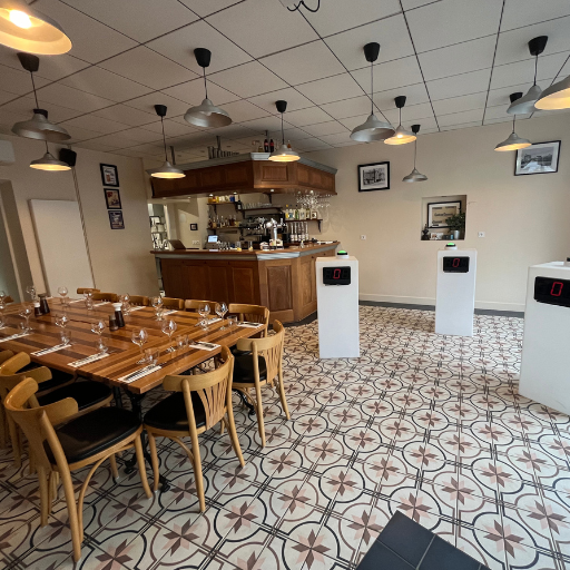 Restaurant Privatisé Entreprise Clermont Ferrand