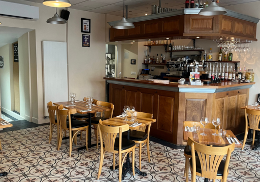 Restaurant Clermont Ferrand